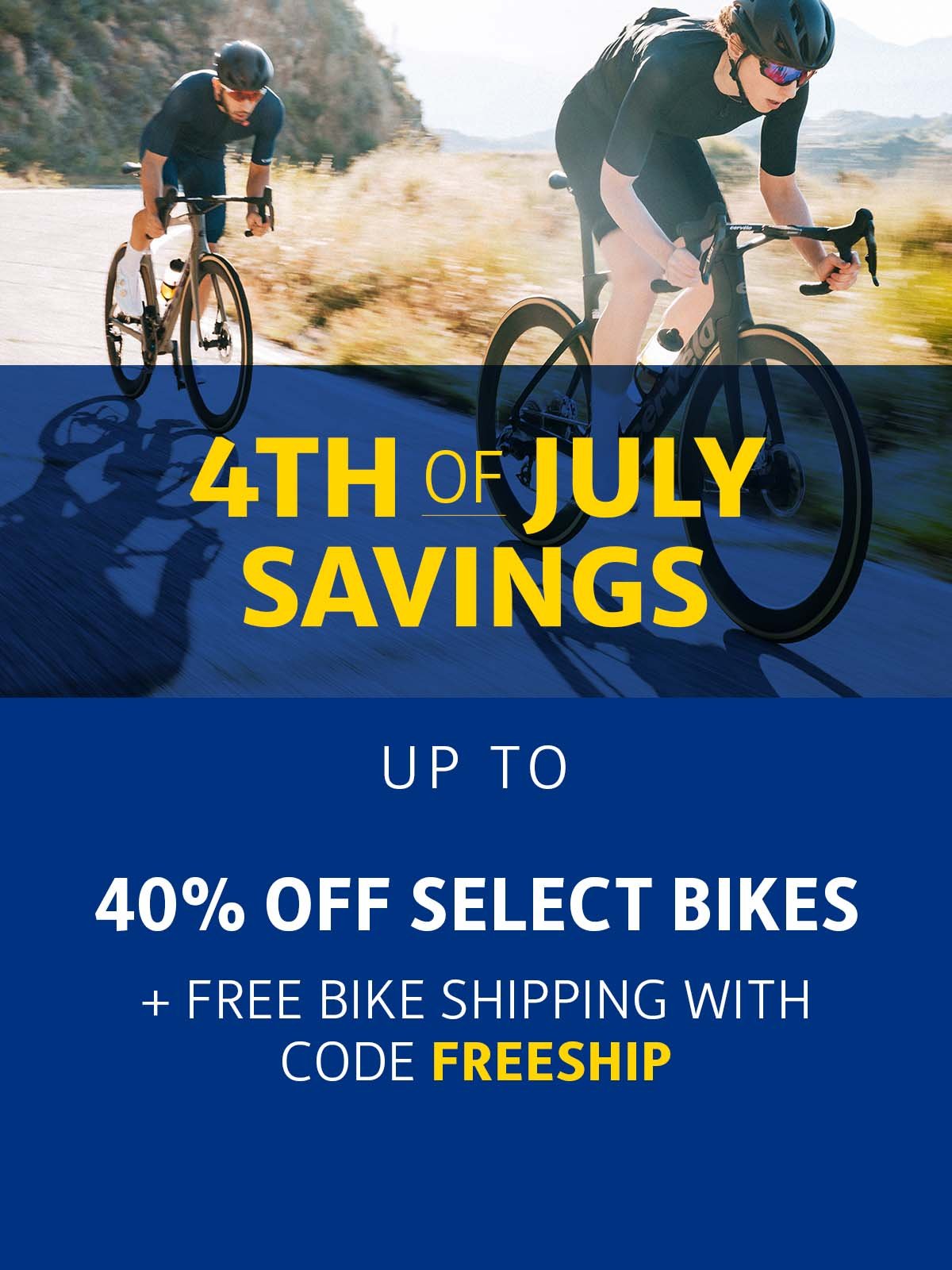 4th_July_email_header3