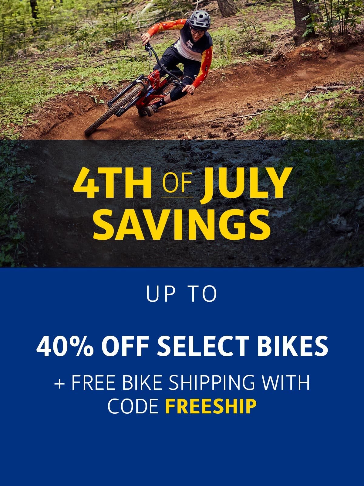4th_Of_July25_Email2