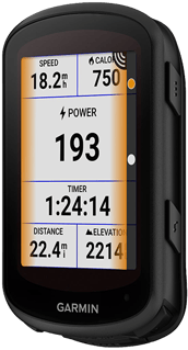 Garmin-Edge-840-Solar