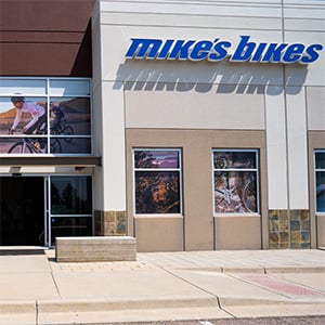 MB_store_front