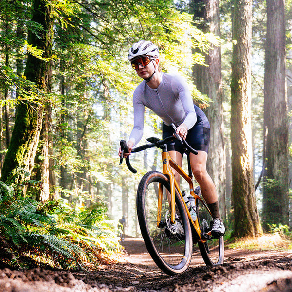 Cervélo Áspero on Sale Now