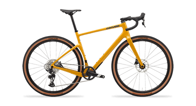 Cervélo Aspero