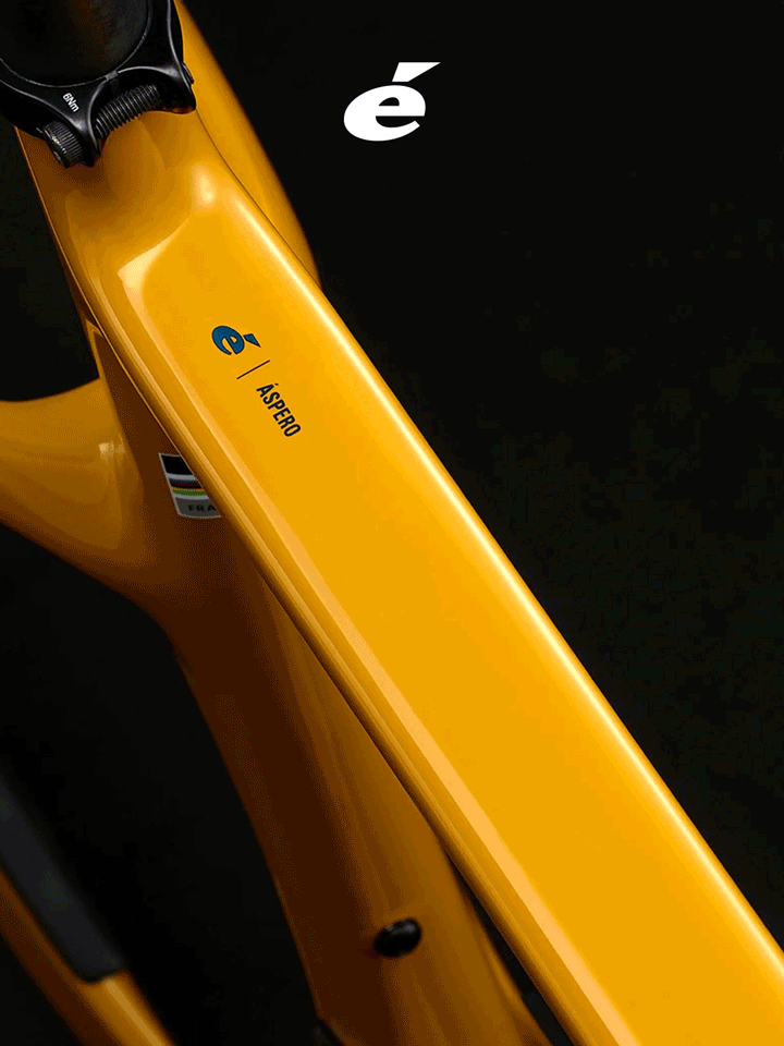 cervelo_new_arrivals_email_hero