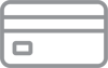 credit_card_logo
