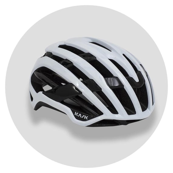 Shop Helmets