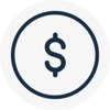 finance_icon25