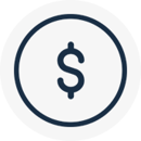 finance_icon25