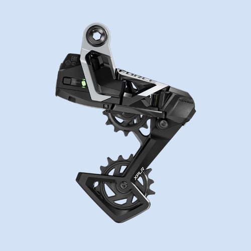 force_xplr_derailleur
