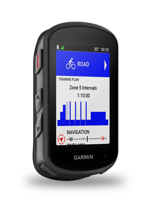 garmin_edge_v2