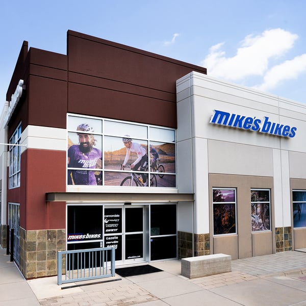 Find Your Store Location