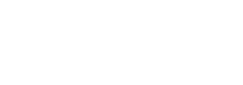 logos_footr2