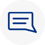 mb_text_message_icon_blue