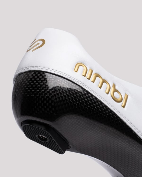 nimbl_glide-shoes_detailsjpg