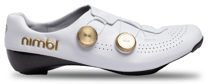 nimbl_glide-shoes_white-gold