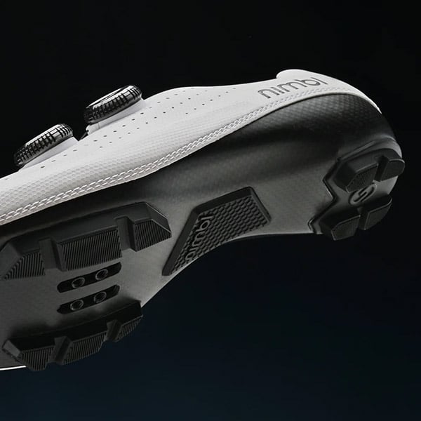 nimbl_shoes_restockJuly25_02