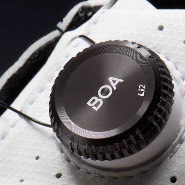 nimbl_shoes_restockJuly25_04