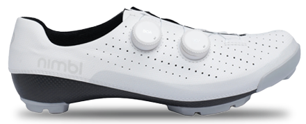 nimbl_urano-shoes_white