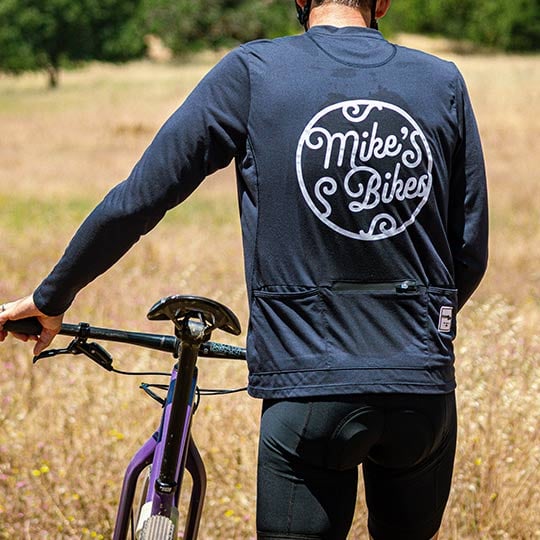 ocean_and_san_email1_03