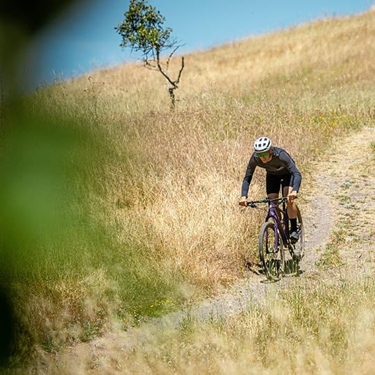 ocean_and_san_email1_04