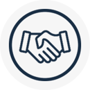 price_match__icon_25