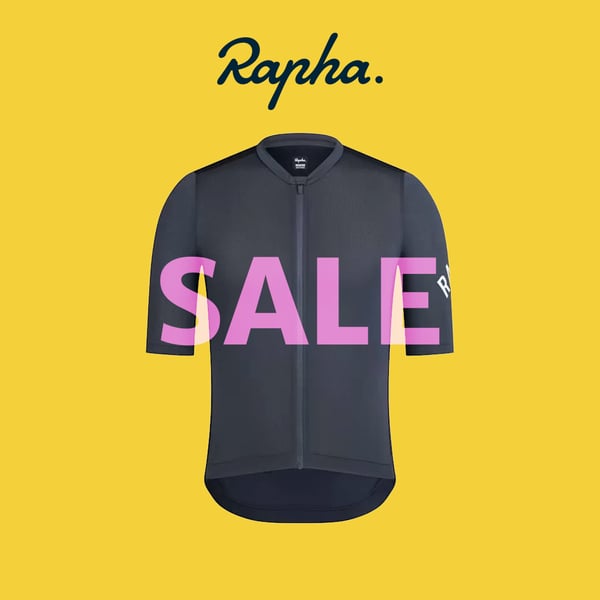 rapha_summer_sale_aug25_v5