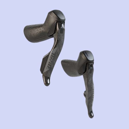 rival_levers