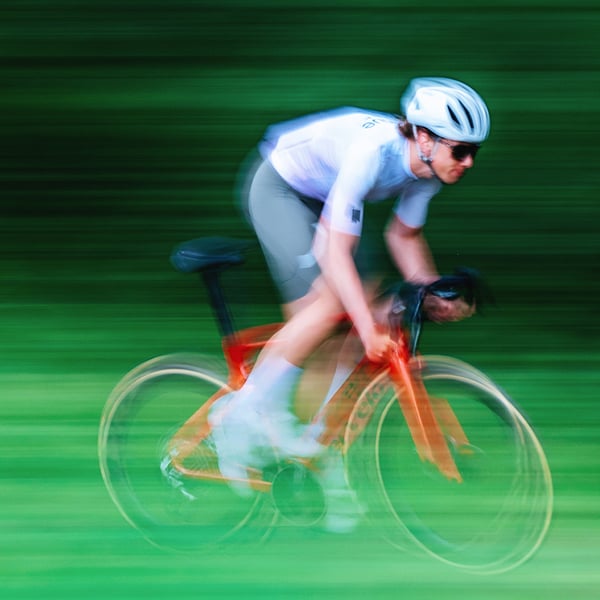 Cervélo S5 on Sale Now