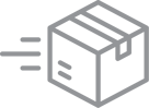 shipping_icon