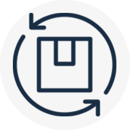 shipping_icon25