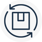 Hassle Free 30-Day Returns