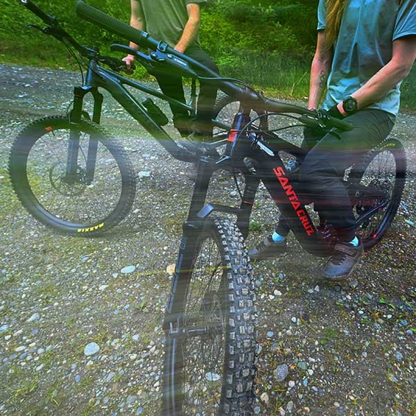 Find your Nearest Store