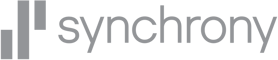 Synchrony
