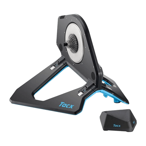 tacx_neo_trainer