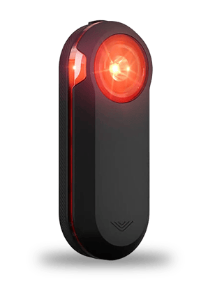 Garmin Varia Radar Taillight
